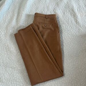 Vintage 80’s  Gap Trousers Size 32